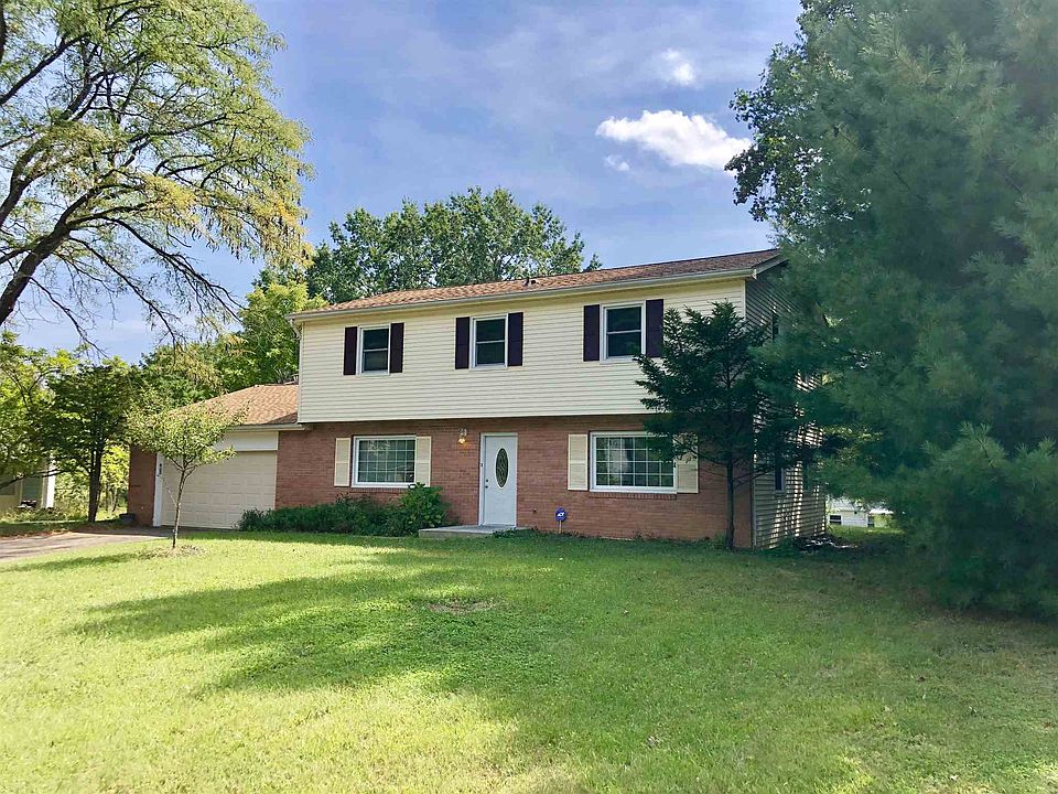 1st image of 4510 E Blackstone Ct