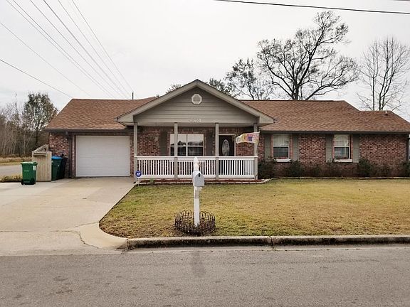 2nd image of 4814 Newman Ave