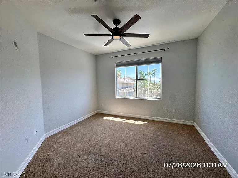 7143 S Durango Dr #309 — Photo 9