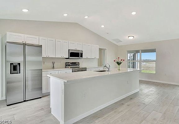 5th image of 3809 NW 38th St