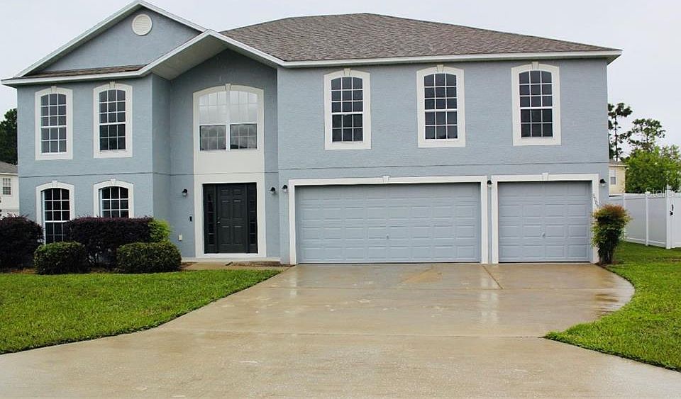 1st image of 8009 SE 62nd Ln