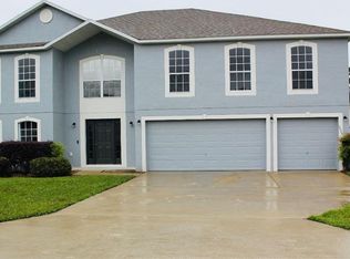 8009 SE 62nd Ln, Ocala, FL 34472