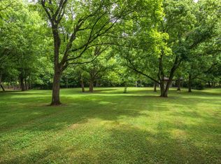 0 Holly Tree Gap Rd, Brentwood, TN 37027