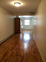 Rented by Kimberly Powe RR