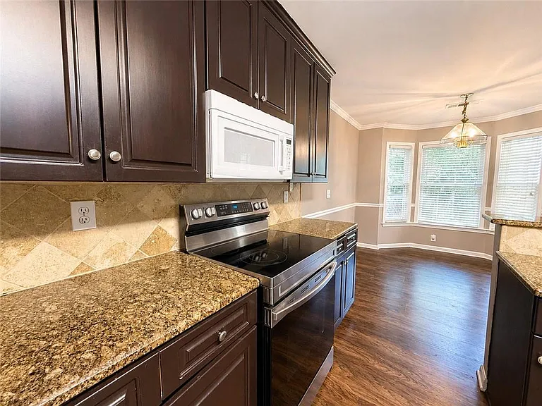 2661 Northforke Ct — Photo 7