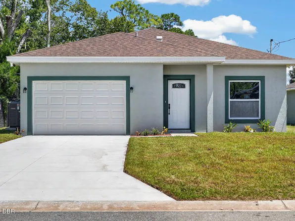 757 Indiana St, Daytona Beach, FL 32114