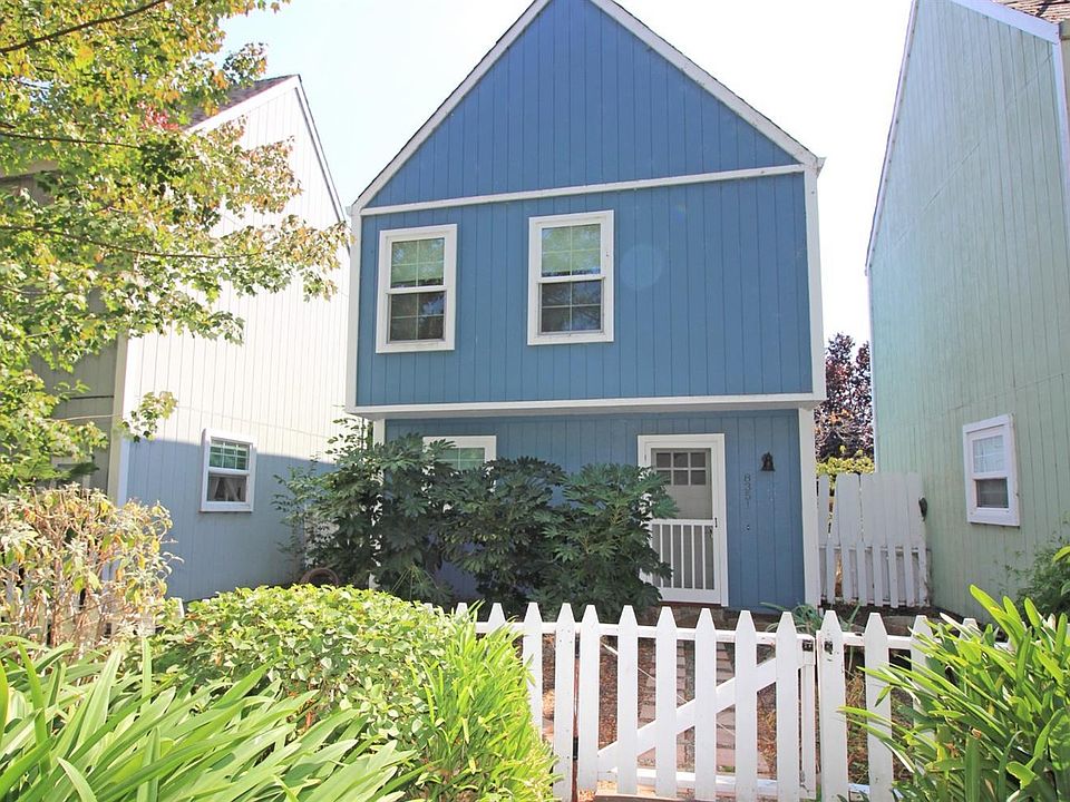 1st image of 8351 Windmill Farms Dr #13