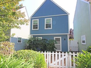 8351 Windmill Farms Dr #13, Cotati, CA 94931