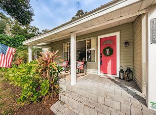 1735 23rd Ave N, Saint Petersburg, FL 33713