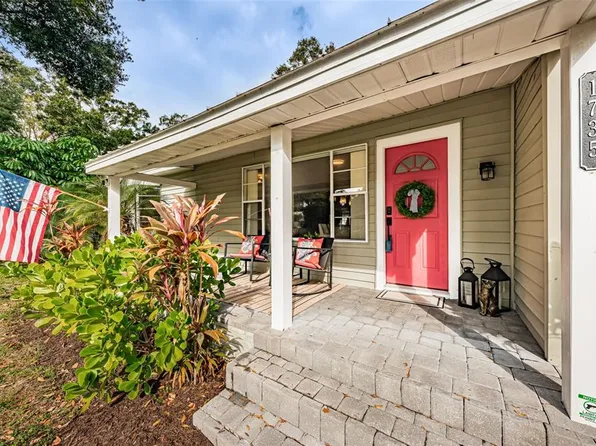 1735 23rd Ave N, Saint Petersburg, FL 33713