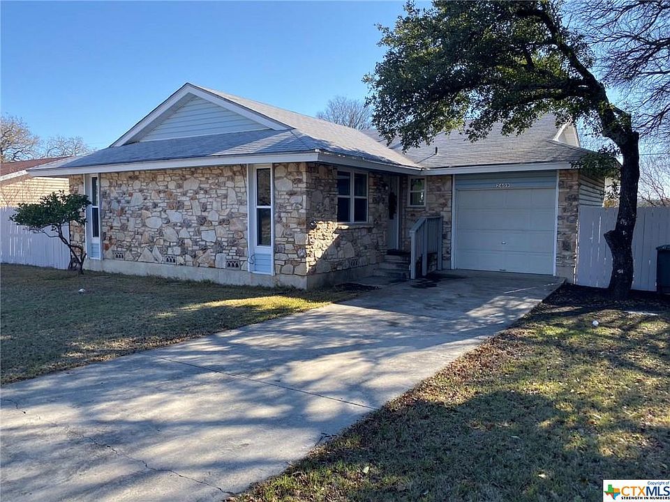 1st image of 2609 Post Oak Ave