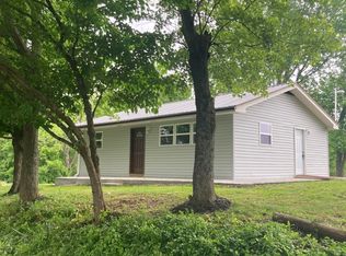 471 Seed Tick Rd, Philadelphia, TN 37846