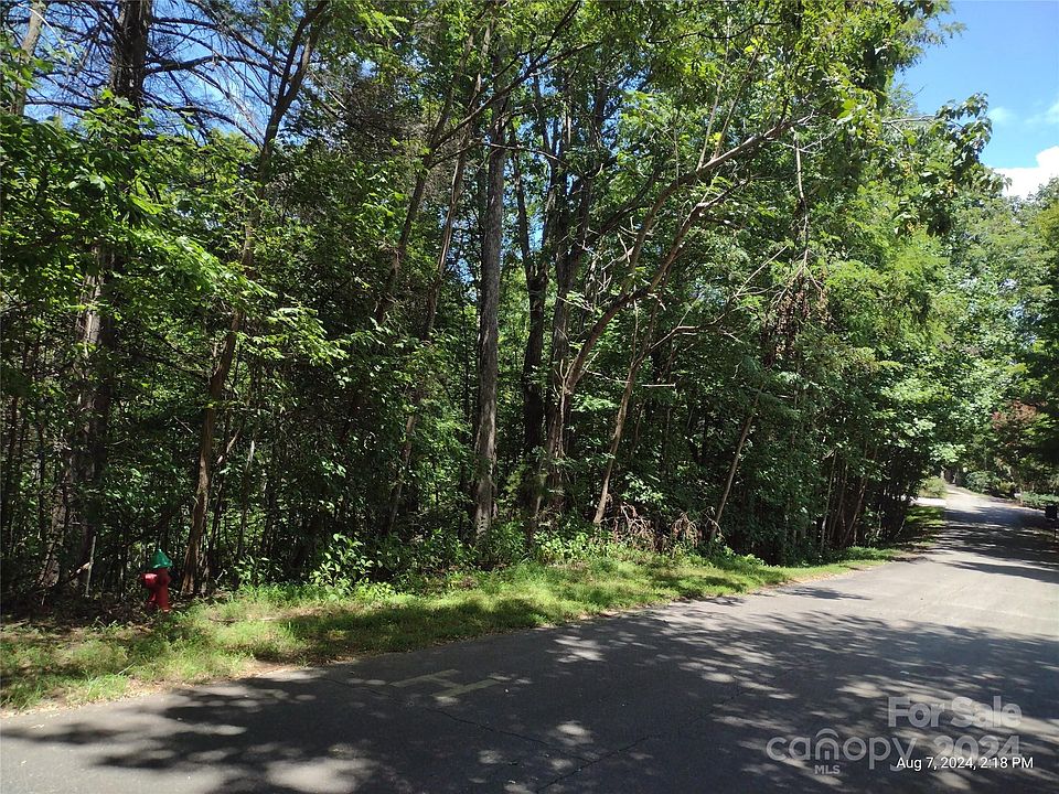 1st image of LOT 2 Wilkerson Ct