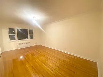 Rented by Voro New York