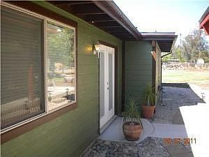 4th image of 410-12 Paso Del Norte