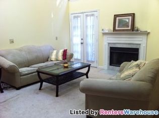 4010 Camden Way, Alpharetta, GA 30005