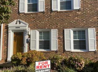 3009 B Patriot Ct, Greensboro, NC 27408