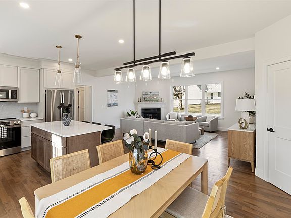4th image of 23 Shearwater Drive