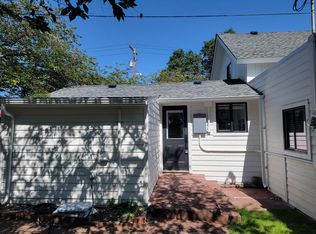 6415 Central Ave, Clinton, WA 98236