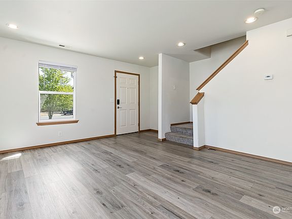 5th image of 14702 81st Avenue Ct E
