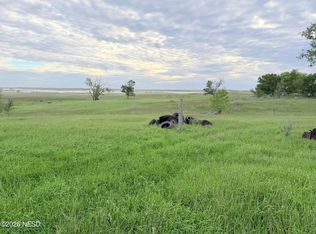17829 385th Ave, Redfield, SD 57469