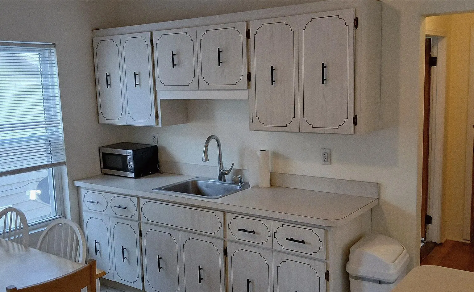 1 bed, 440 sqft, $2,200 — Photo 2