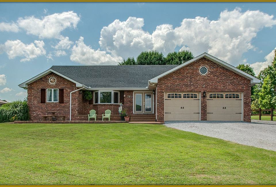 629 Neals Ln, Gallatin, TN 37066 Zillow