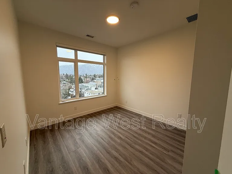 2760 Olalla Rd #602 — Photo 11