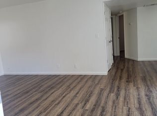 3391 E Fairmont Ave #B, Fresno, CA 93726