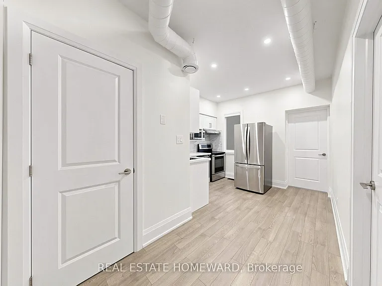 124 Kendal Ave #2 — Photo 14