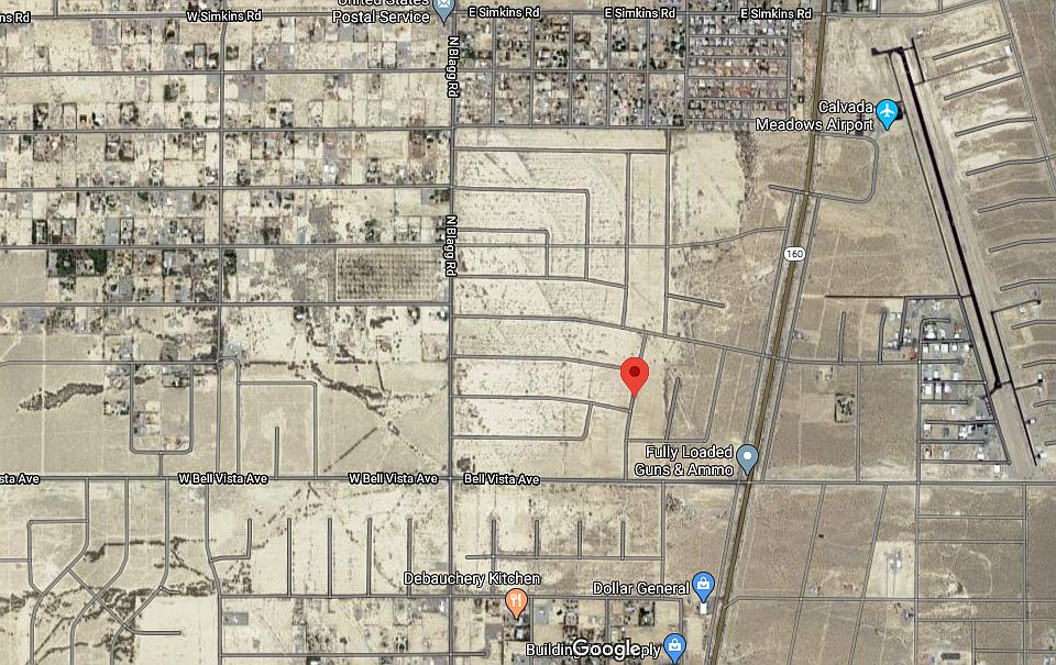 1st image of 3161 N Chuckwalla Pl