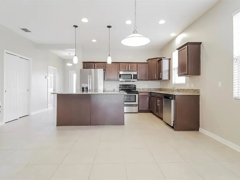 1263 Piney Branch Cir — Photo 11