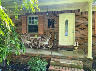 737 Bright Hill Rd, Smithville, TN 37166