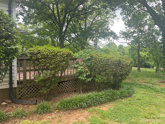 4th image of 737 Turnersburg Hwy