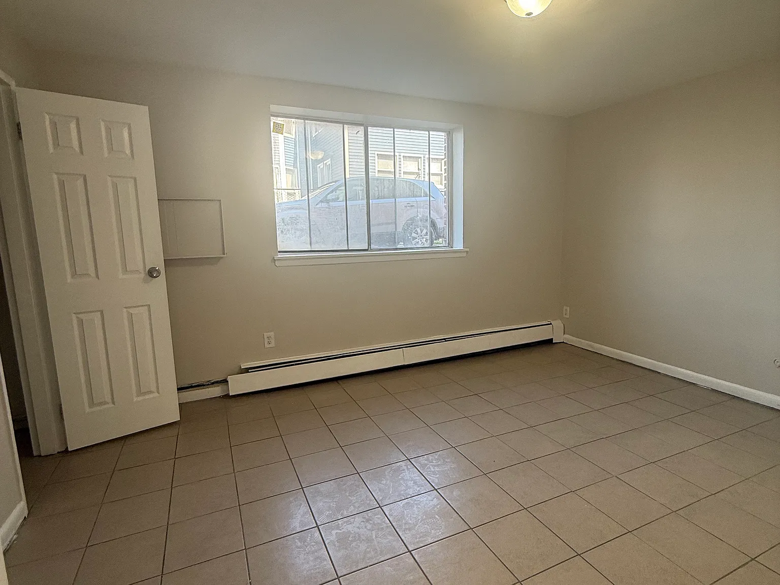 2 bed, $1,750 — Photo 2