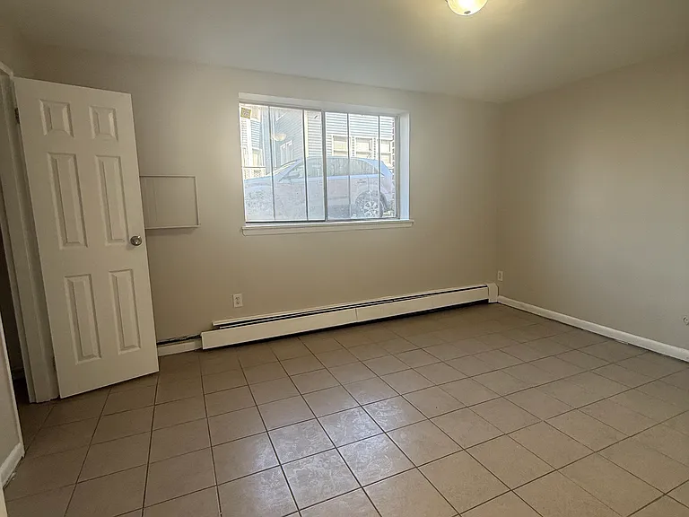 104 Montclair Ave #2A — Photo 2