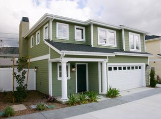 303 S Madison Ave #A, Monrovia, CA 91016
