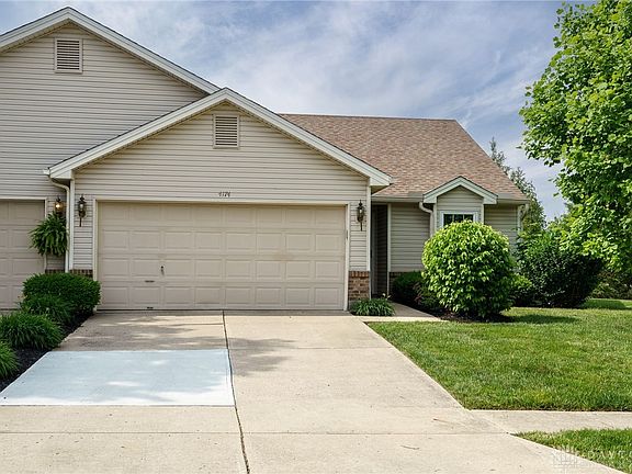 2nd image of 4174 Bird Dog Ct