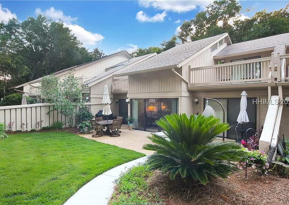 1st image of 43 Cordillo Pkwy APT 107