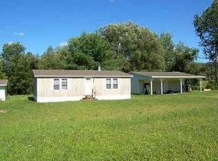 149 Middaugh Rd, Brooktondale, NY 14817