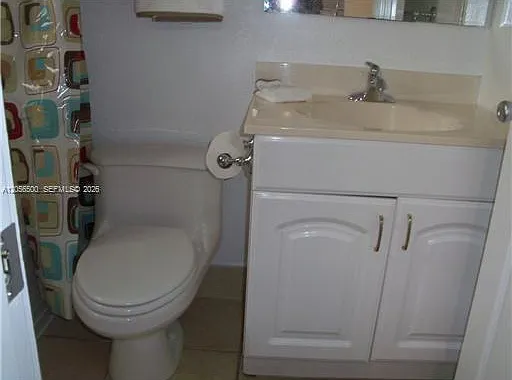 2121 N Ocean Blvd #1 — Photo 20