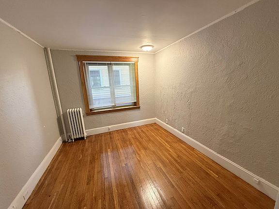 5th image of 97 Hancock St APT 4
