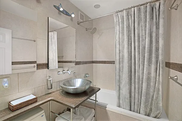 Sold by Halstead Real Estate | media 19