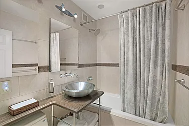 Sold by Halstead Real Estate