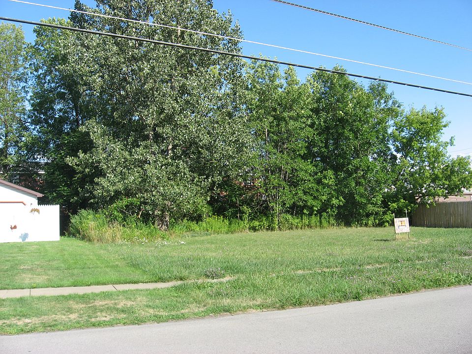 1st image of Hyland Avenue