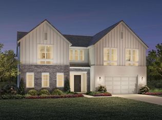 7193 Grand Teton Dr, El Dorado Hills, CA 95762