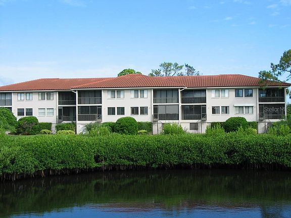 4th image of 1805 Mariner Dr APT 47