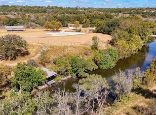 116 Sunrise Dr LOT 292, Boerne, TX 78006