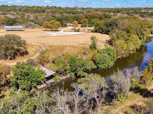 116 Sunrise Dr LOT 292, Boerne, TX 78006
