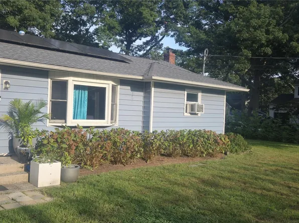 233 Beaver Drive, Mastic Beach, NY 11951